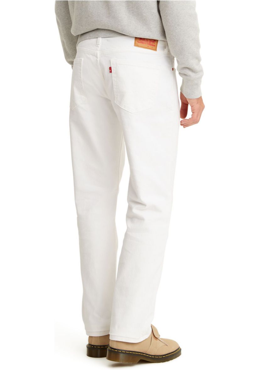514™ Straight Jeans
