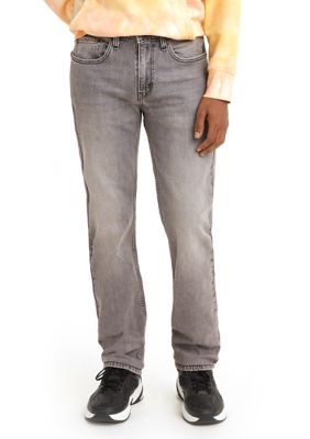 Levi's® 514 Straight Flex Jeans | belk