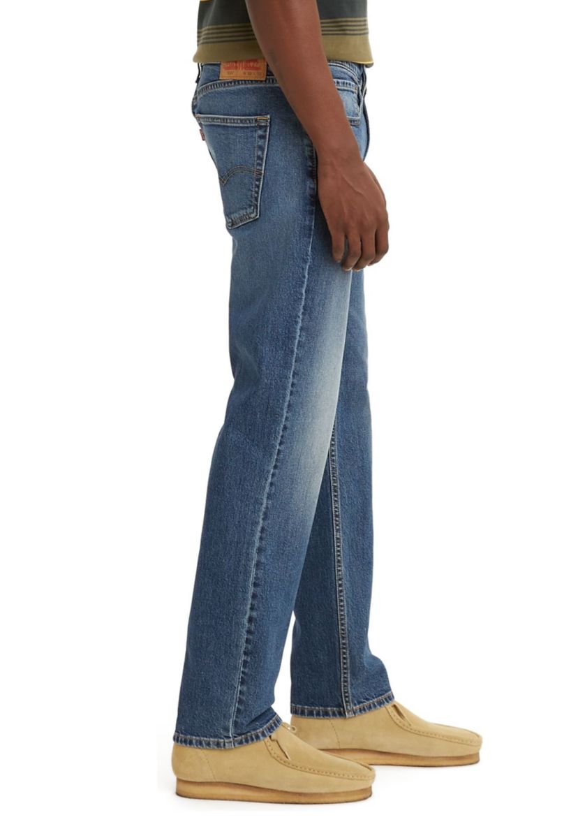 514™ Straight Jeans