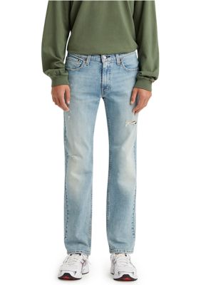 Belk 2024 mens levis