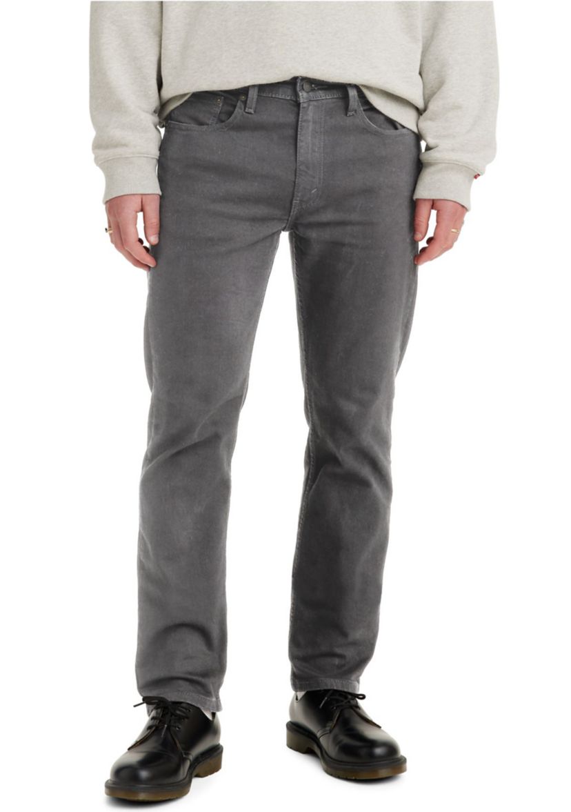 514 Straight Jeans