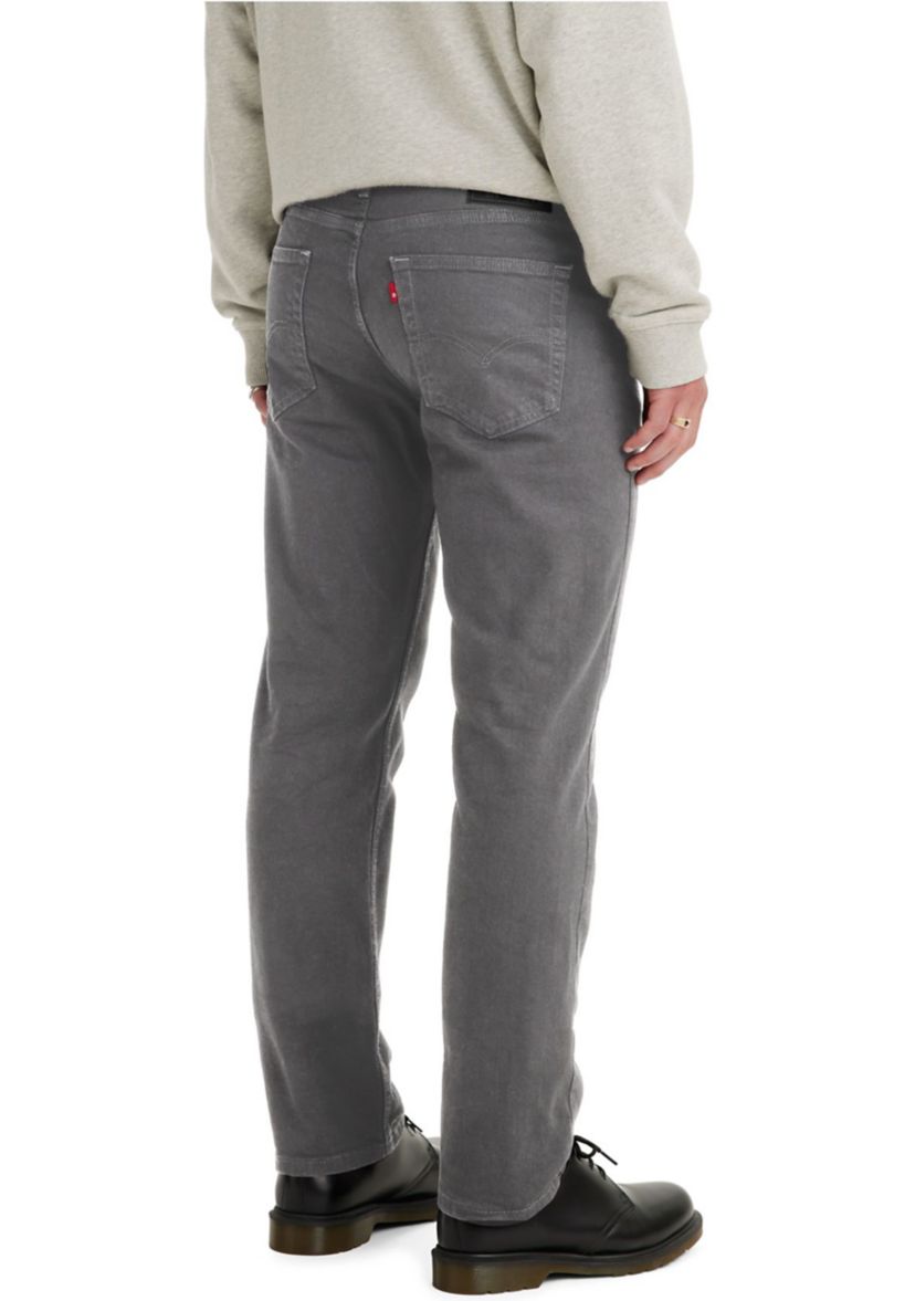 514 Straight Jeans