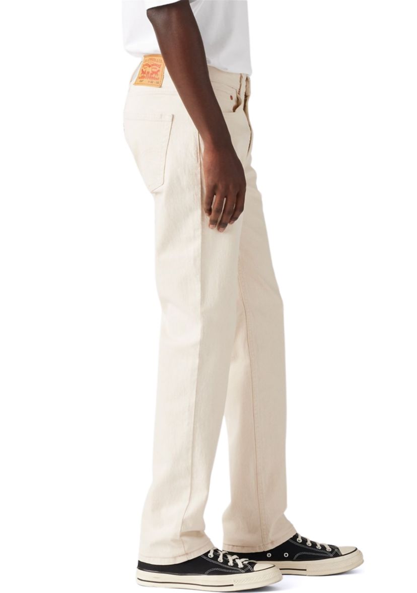514™ Straight Jeans 
