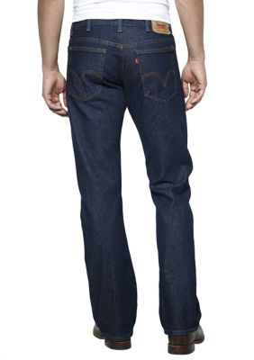 belk bootcut jeans