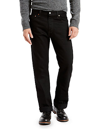 Levi's® 517™ Bootcut Fit Jeans | belk