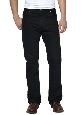 517™ Bootcut Fit Jeans