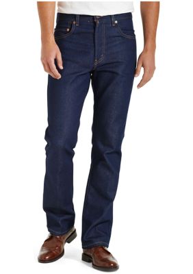 Belk store mens levis