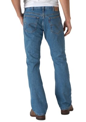 Belk mens deals levi jeans