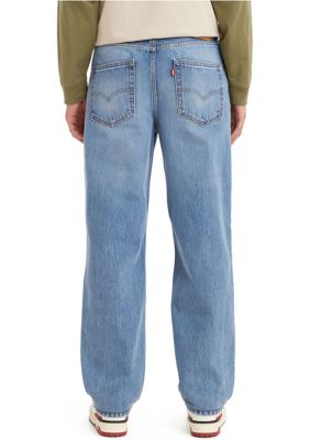 Belk mens levis best sale