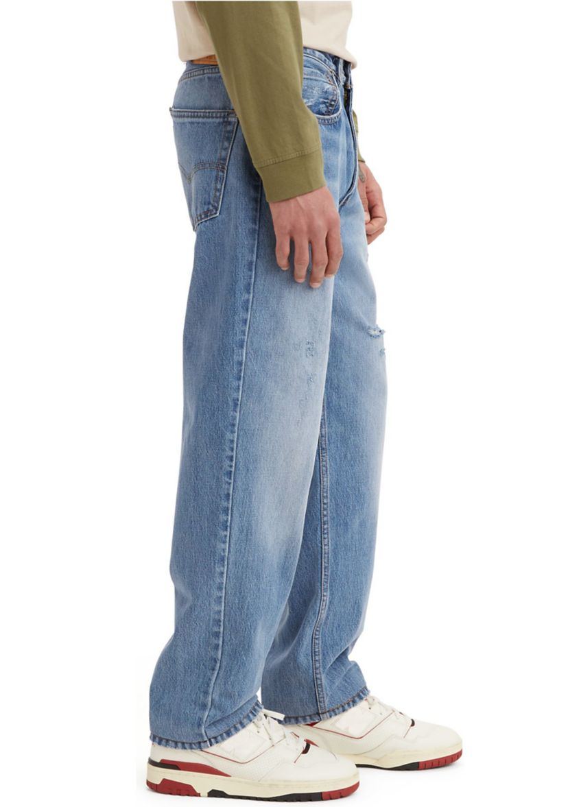 550® Relaxed Jeans