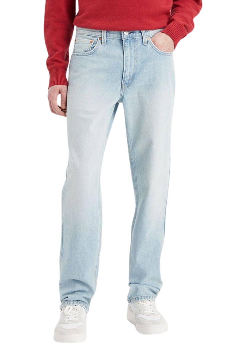 550™ Relaxed Fit Jeans