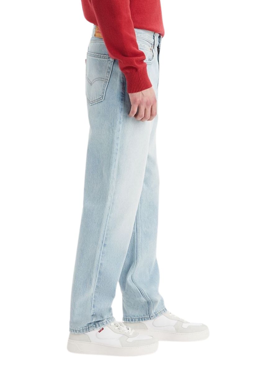 550™ Relaxed Fit Jeans