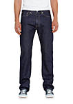 550™ Relaxed Fit Jeans