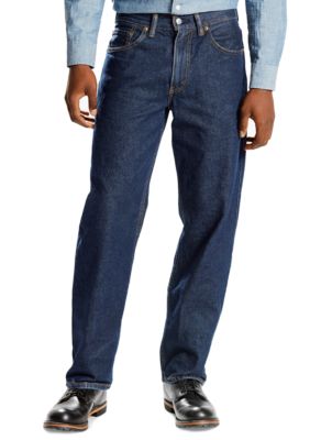 Belk mens levi clearance jeans