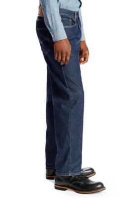 550™ Relaxed Fit Jeans