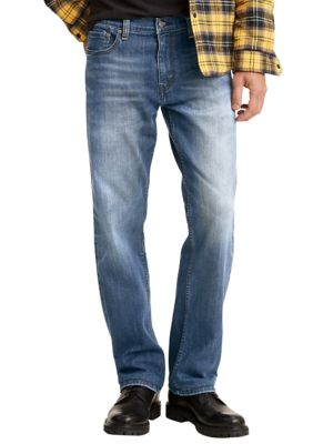 Levi's® 559 Relaxed Straight Jeans | belk