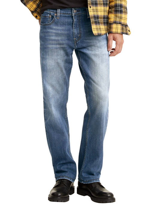 Levi's® 559 Relaxed Straight Jeans