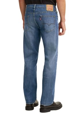 Levi s 559 Relaxed Straight Jeans belk