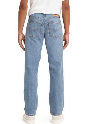 Belk mens 2024 levi jeans