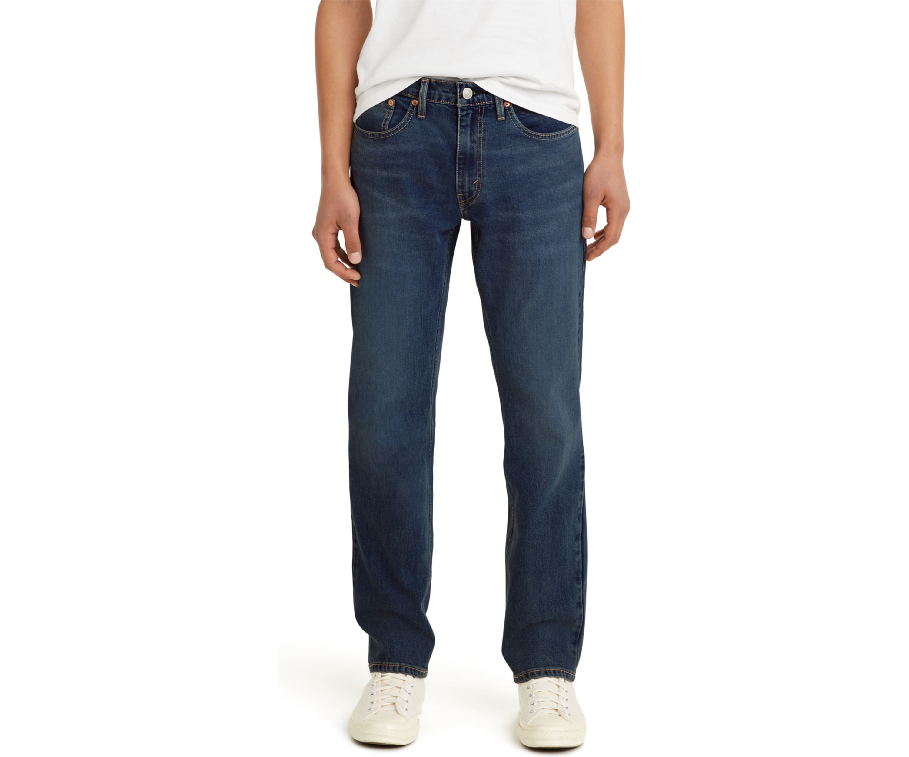 559™ Relaxed Straight Jeans