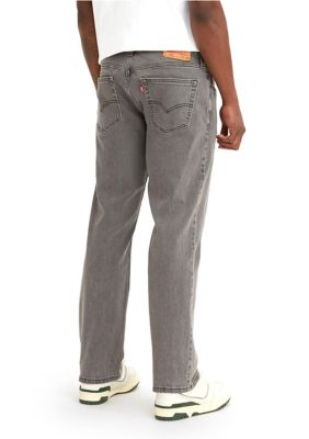 Levi s 559 Relaxed Jeans belk