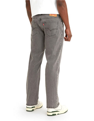 Levi's® 559 Relaxed Jeans | belk
