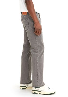 Levi's® 559 Relaxed Jeans | belk
