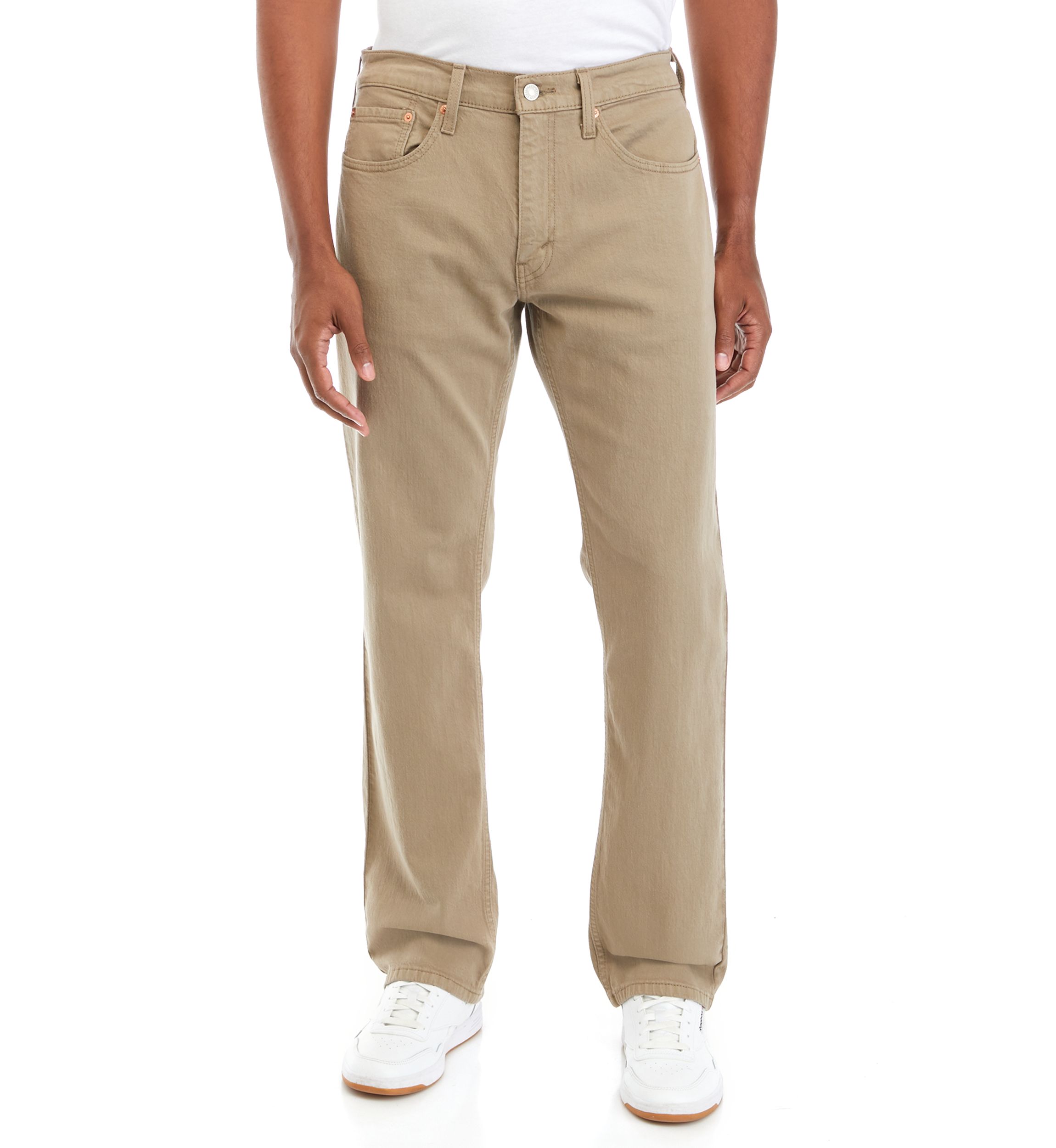 559™ Relaxed Straight Jeans