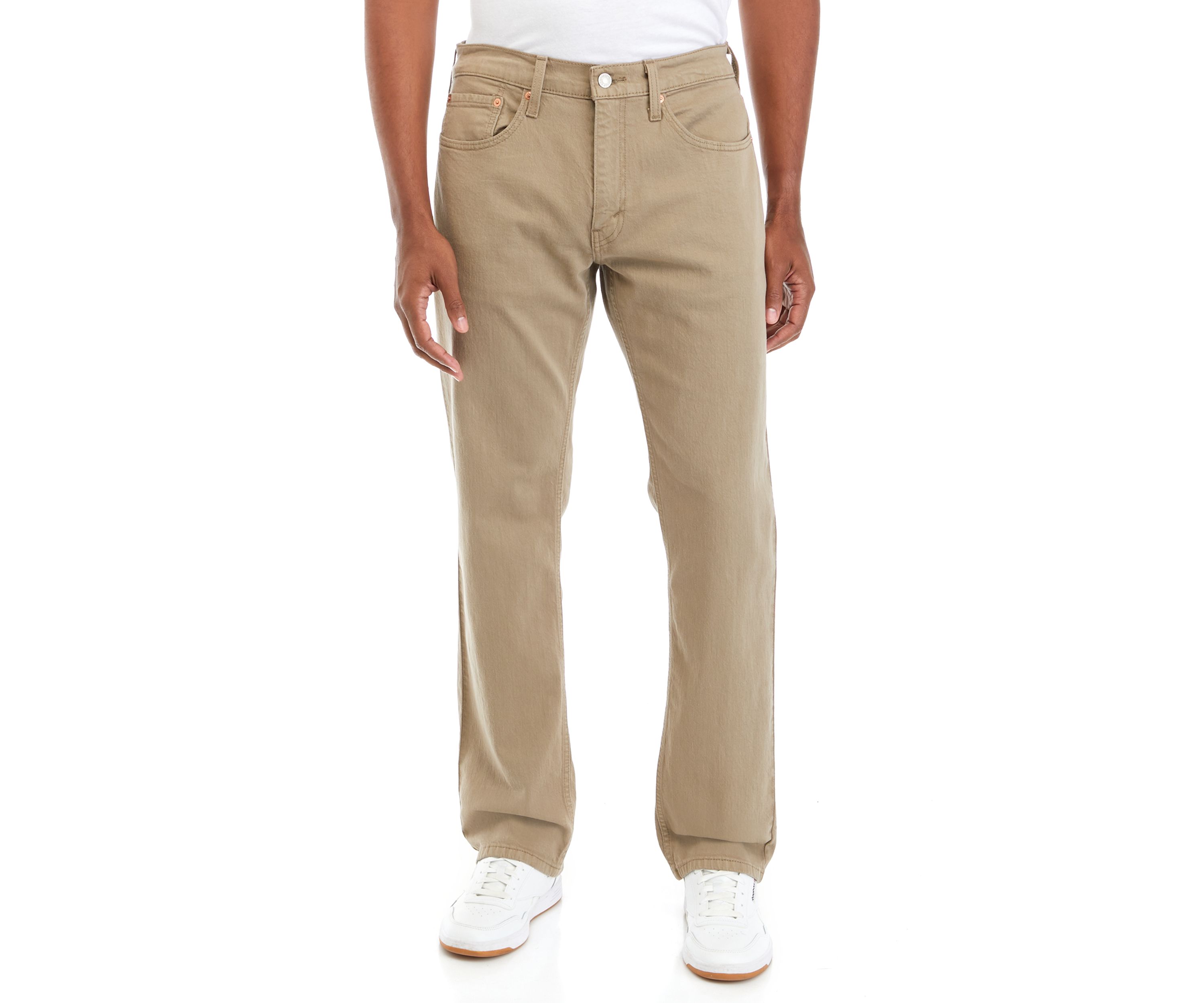 559™ Relaxed Straight Jeans