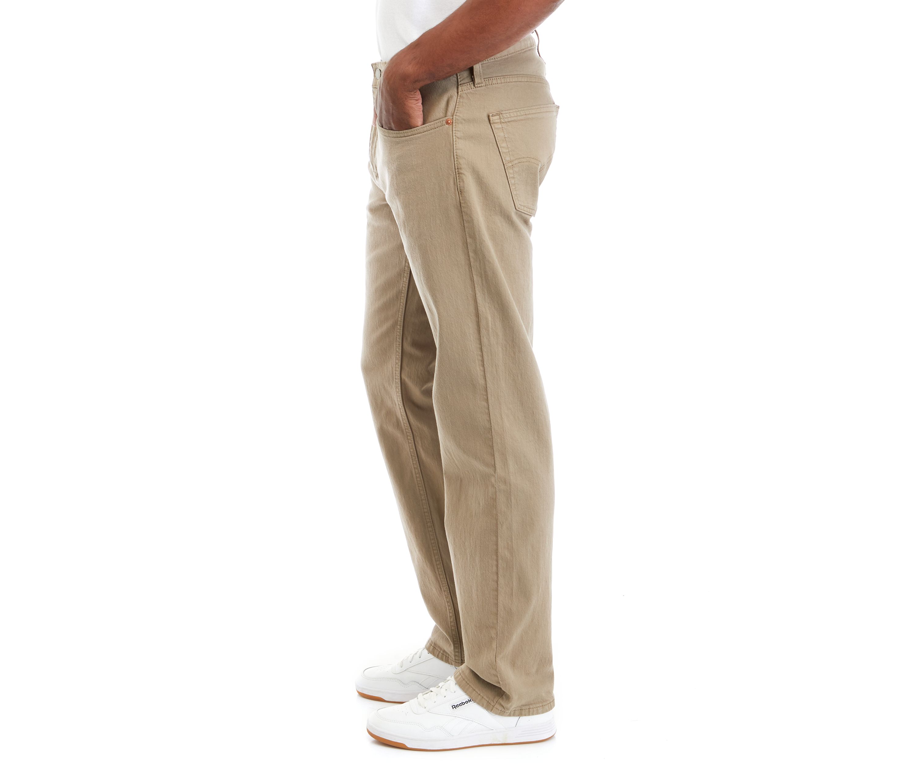 559™ Relaxed Straight Jeans