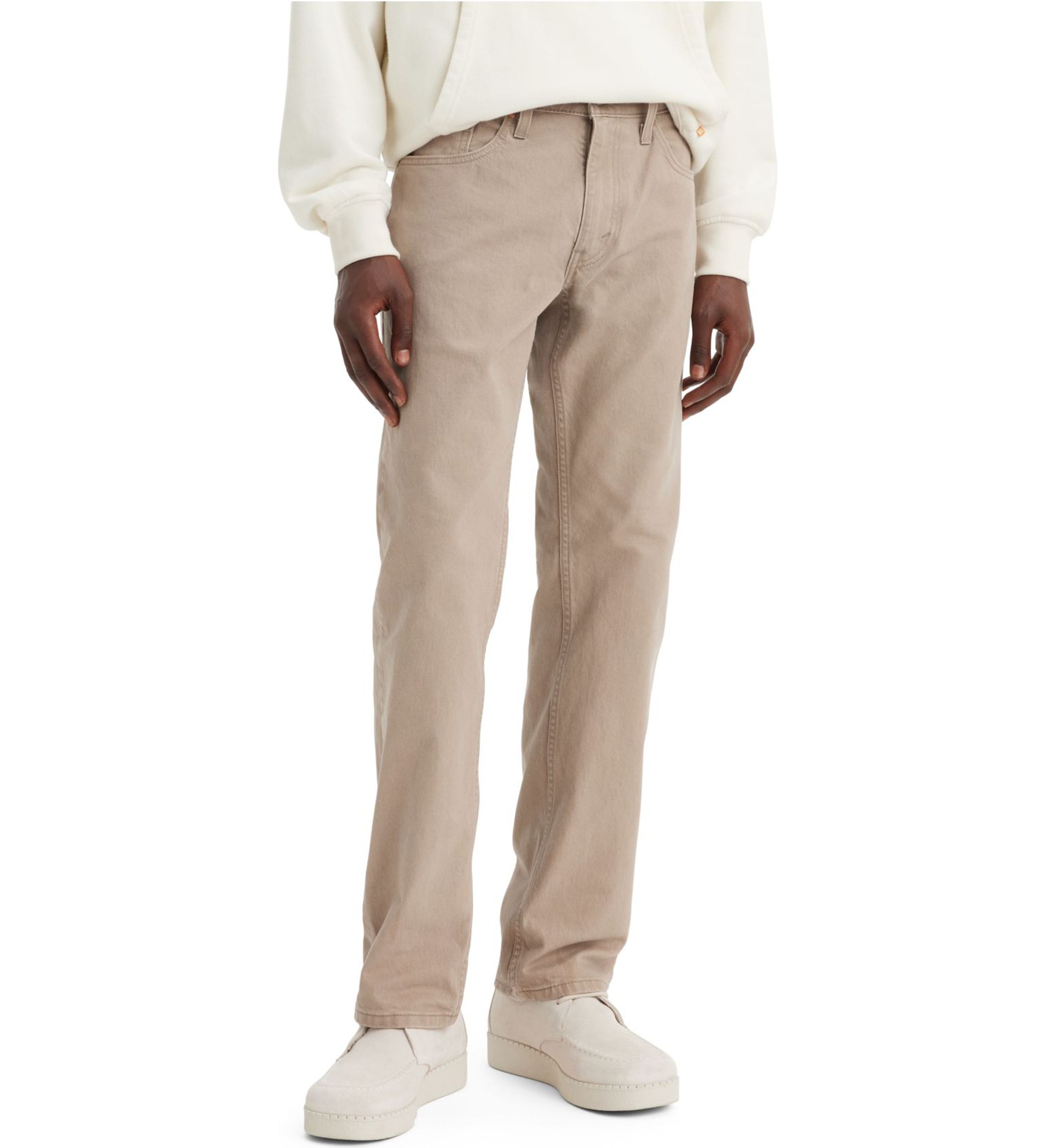559™ Relaxed Straight Jeans
