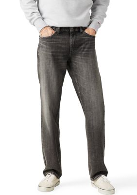Levi's Men's 559â¢ Relaxed Straight Fit Jeans