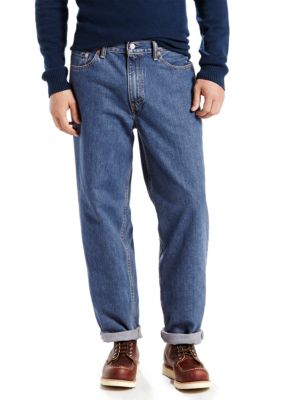 belk levis sale