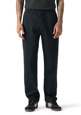 Levi's Men's Relaxed Straight Pants