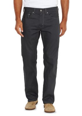 levis 559 big and tall