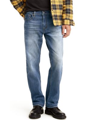 myers levi jeans