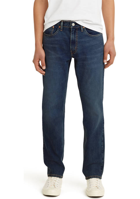 Levi's® Big & Tall 559™ Relaxed Straight Jeans