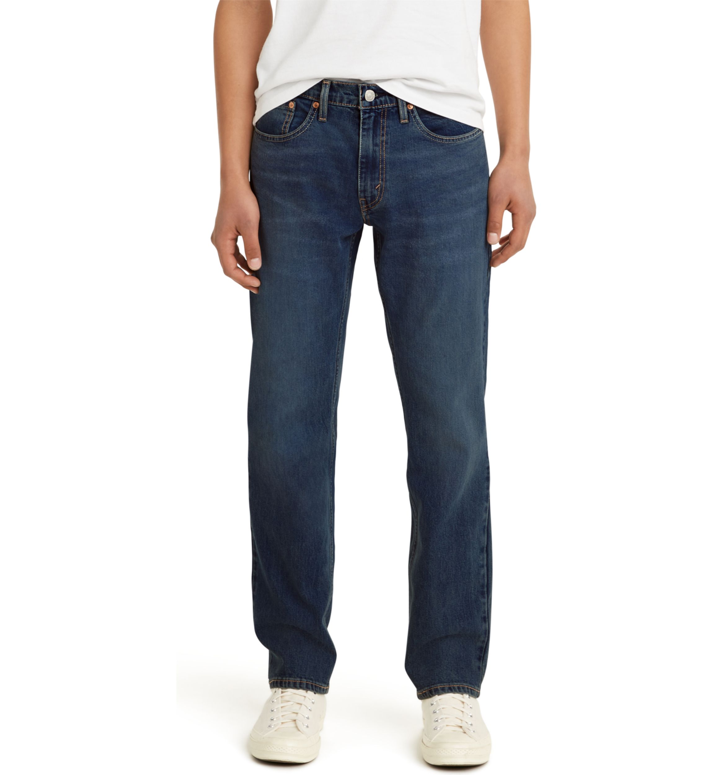 Big & Tall 559™ Relaxed Straight Jeans