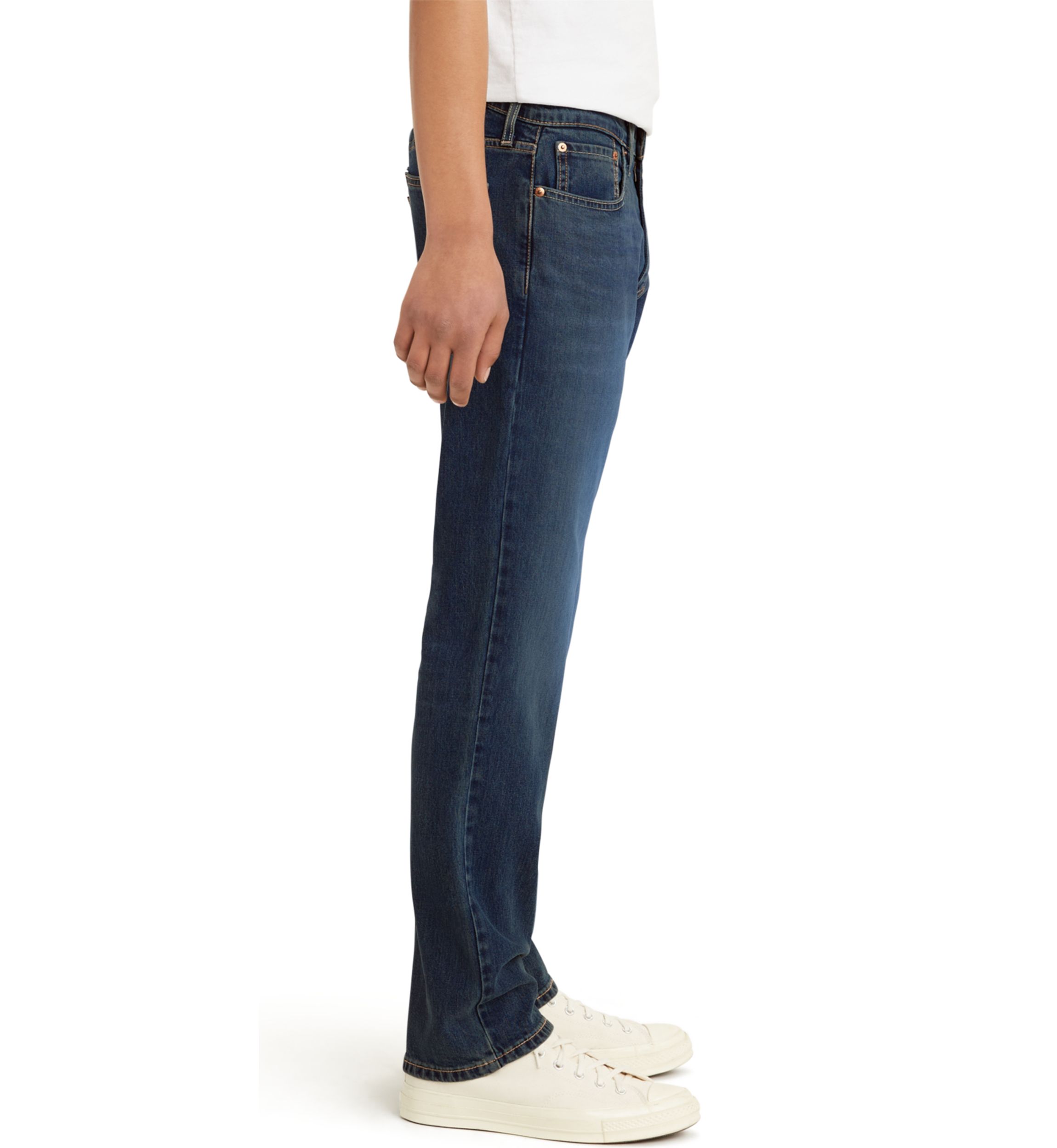 Big & Tall 559™ Relaxed Straight Jeans
