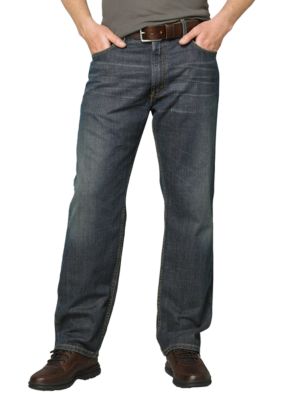 Belk mens levi outlet jeans