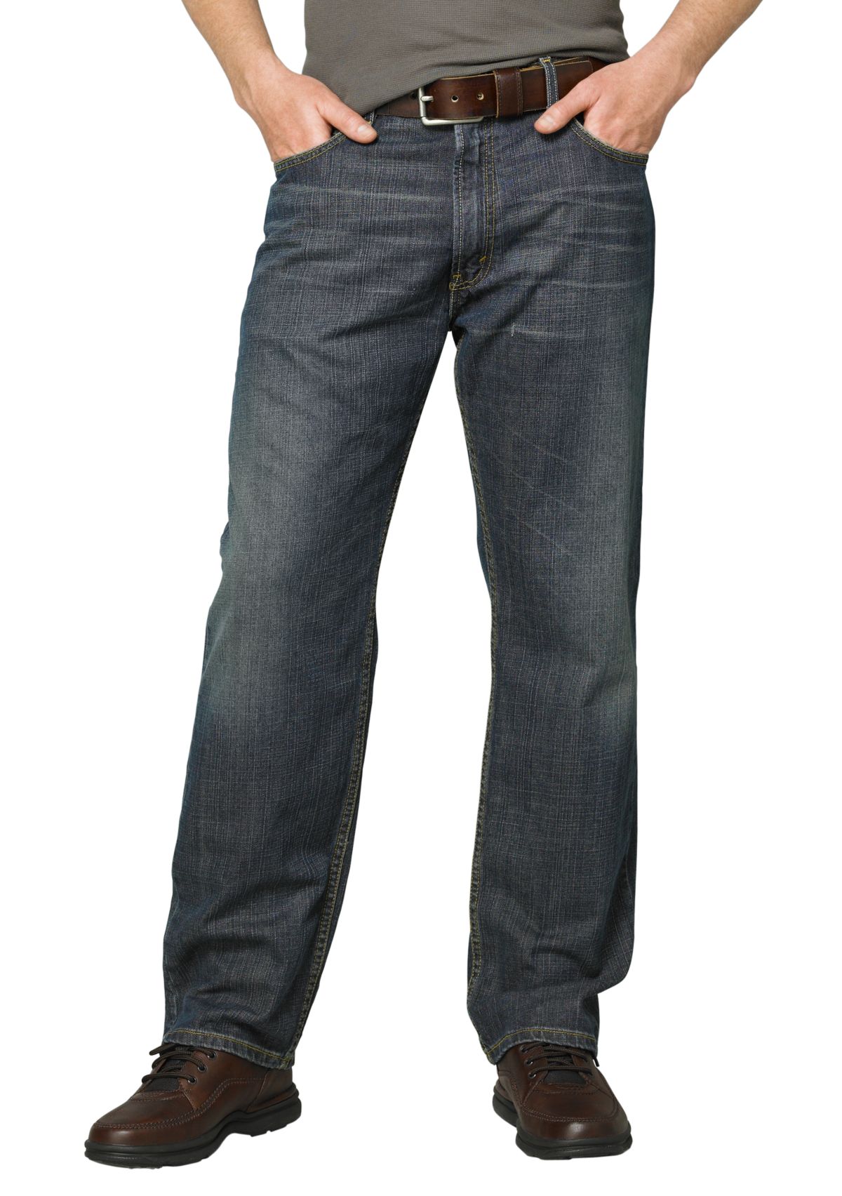 Big & Tall 559™ Relaxed Straight Jeans