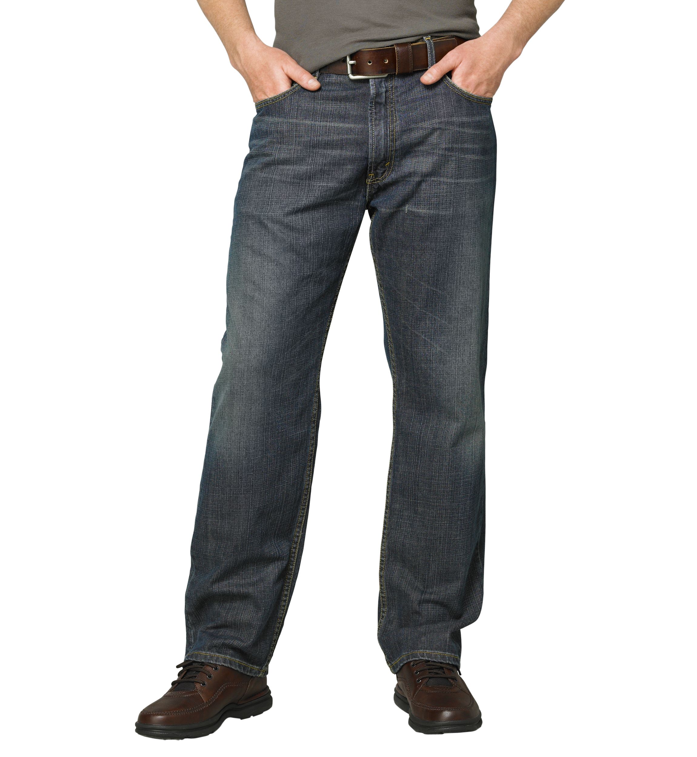 Big & Tall 559™ Relaxed Straight Jeans