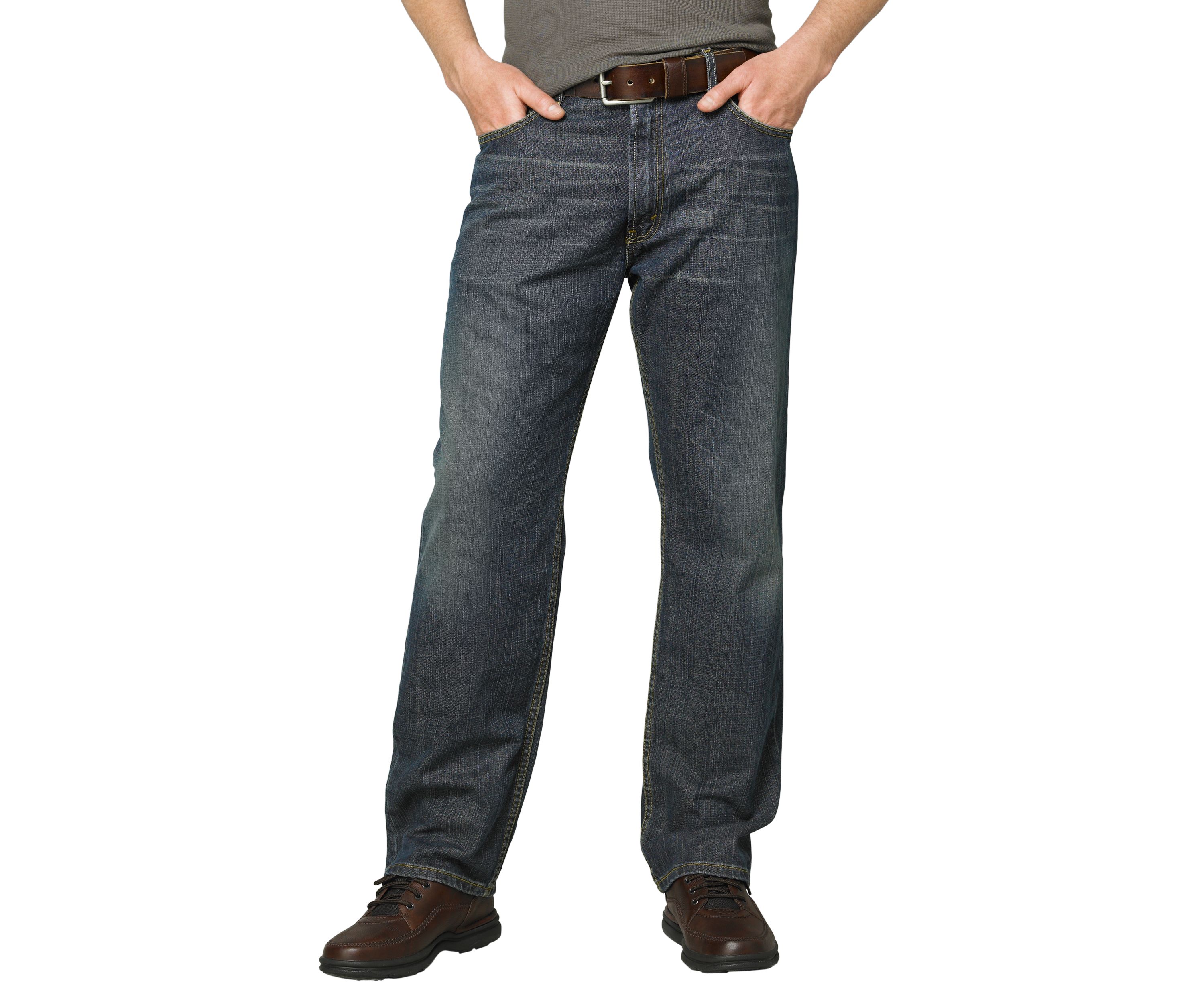 Big & Tall 559™ Relaxed Straight Jeans