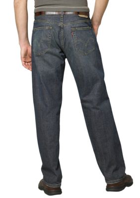 Belk mens outlet levi jeans