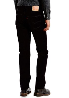 Big & Tall 505™ Regular Fit Jeans