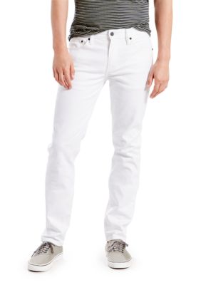 511 stretch pants