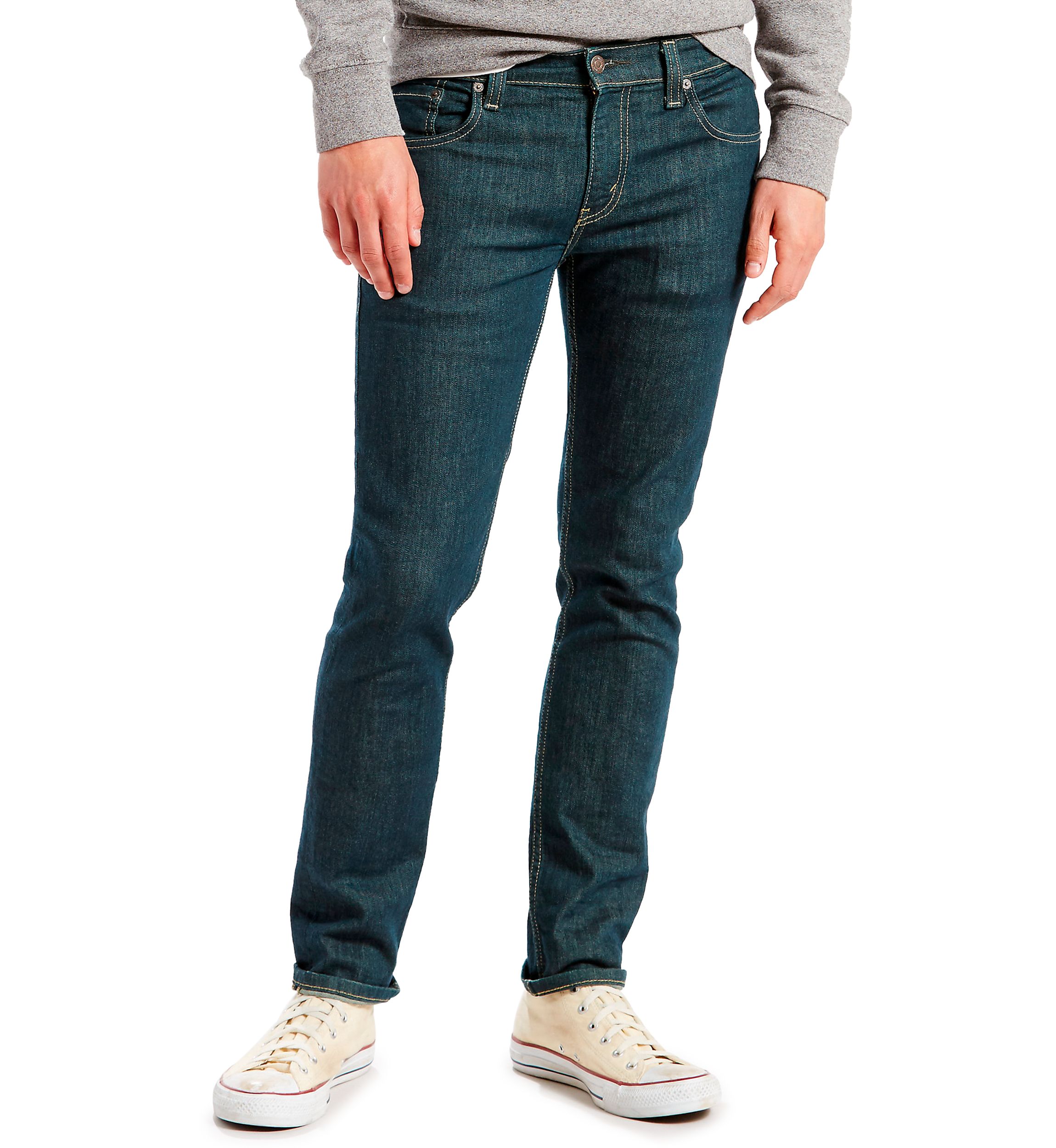 511&#8482; Slim Fit Jeans