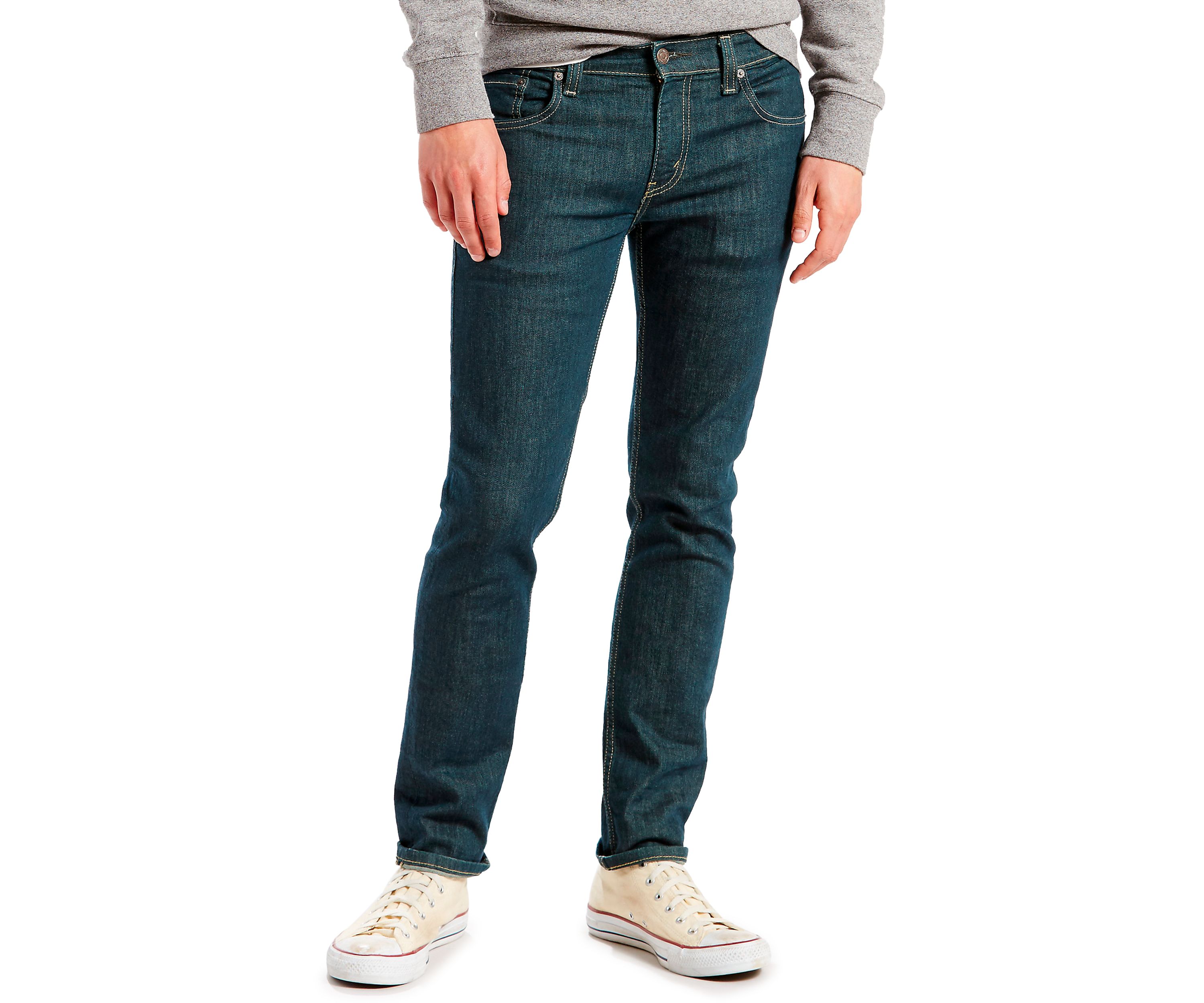 511&#8482; Slim Fit Jeans