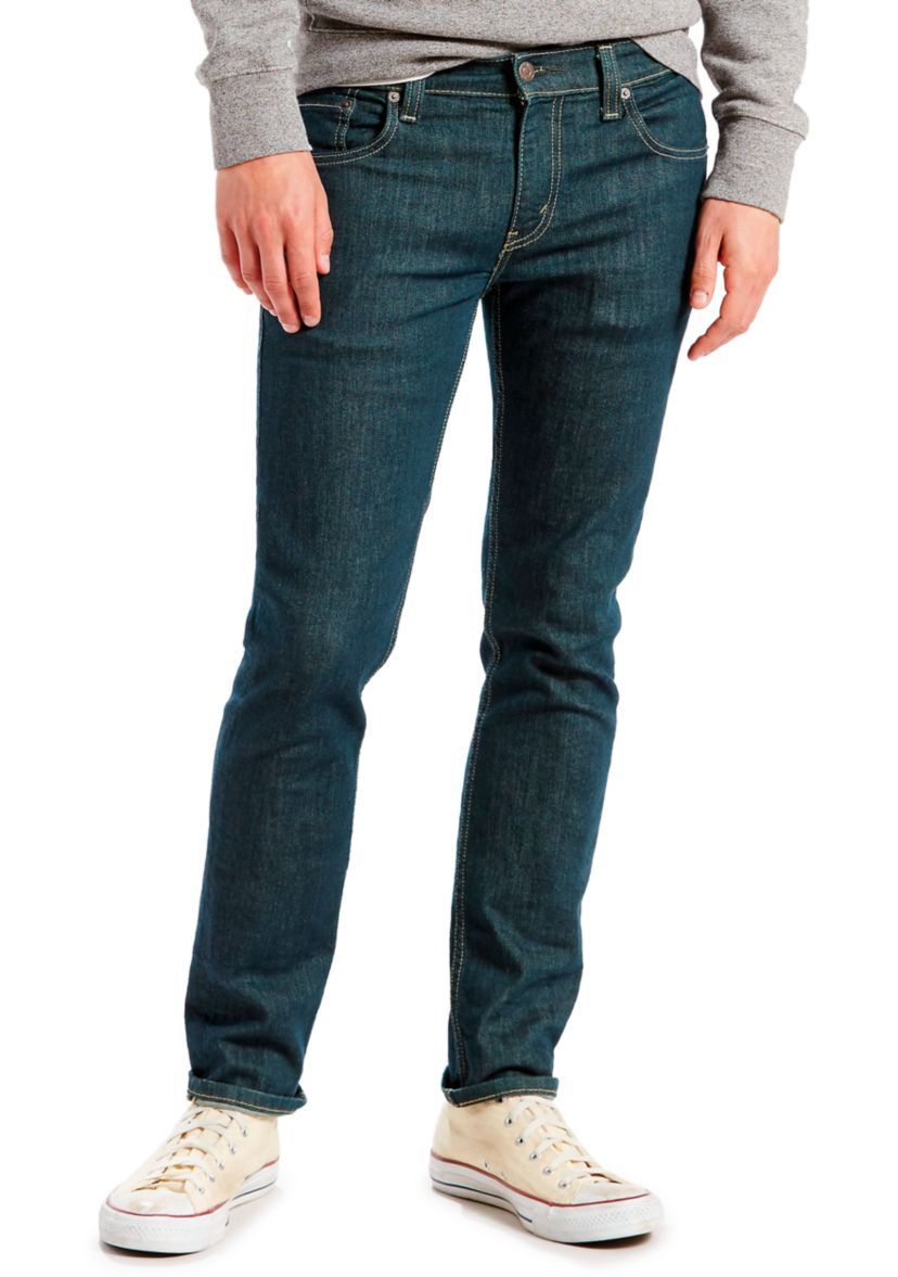 511&#8482; Slim Fit Jeans