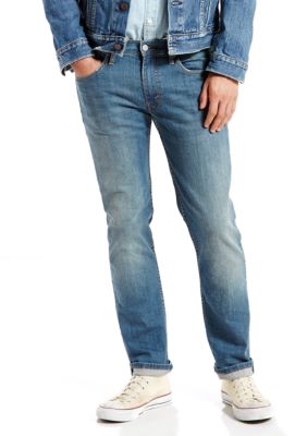 belk levis sale